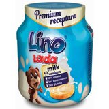 Podravka Lada Milk - 350 g Slike