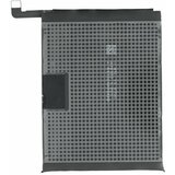  baterija za huawei p smart pro (2019) / p smart z, originalna, 3900 mah | Shoptok.si