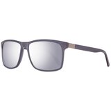 Helly Hansen Muške sunčane naočale HH5014-C01-56 | shoptok.hr
