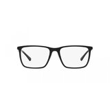 Emporio Armani Naočare EA 3214D 5017 | ePonuda.com