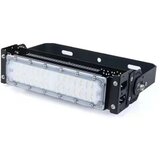  led reflektor 100w aluminijumski | Eponuda.com