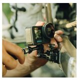 GoPro sočivo macro lens mod HERO13 | Eponuda.com