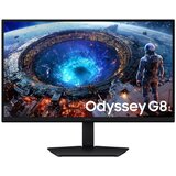 Samsung monitor S27HG806EF/, (5000258735) Slike