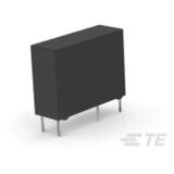 TE CONNECTIVITY Appliance Miniature PCB RelaysAppliance Miniature PCB Relays 1721531-1 AMP | Eponuda.ba