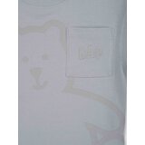 GAP Kids ́s T-shirt with pocket - Boys | Eponuda.ba