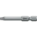 Wera 867/4 IPR TORX PLUS® bit sa rupom, 5 IPR x 50 mm, 05134602001 | ePonuda.com