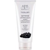 Apis Natural Cosmetics APIS - Acai anty-aging - Kremasta maska protiv starenja - 200 ml | Eponuda.ba