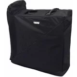 Thule nosilna torba EasyFold XT za nosilec EasyFold XT za 3