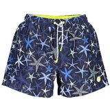 North Sails muŠki Šorc 673724000 | ePonuda.com
