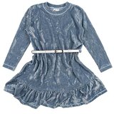 Modna kućica Dizzy Haljina za djevojčice 185385 | shoptok.hr