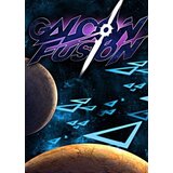  galcon fusion (pc) steam key global | ePonuda.com