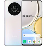 Honor Magic4 Lite 5G 6GB RAM 128GB srebrni - NOV IZLOŽBENI UREĐAJ | shoptok.hr