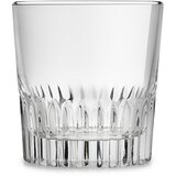 Altom design Set Čaša za Viski William 350ml - 6 Komada | shoptok.hr