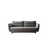 ELTAP Elegantna sofa Silva s funkcijom leaja-Gojo 5 | shoptok.hr