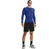 Under Armour Men's compression shirt HG Armour Comp LS | Shoptok.si