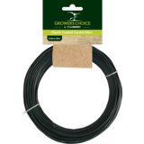  Vrtna žica s plastično prevleko - 2 mm Cene