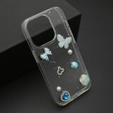  Futrola sticker za iphone 15 pro (6.3) dz03 ( F121673 ) | ePonuda.com