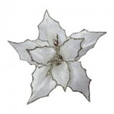  Blossom, novogodiÅ¡nji cvet, bela, 23cm | ePonuda.com