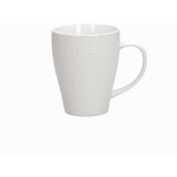 Tognana lonček 340 ml olimpia margaret | Shoptok.si