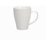Tognana Šalica Margareta 340 ml | shoptok.hr