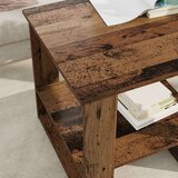  Klubska miza Star les 51 x 50 x 50 cm Konstruiran les, (5000120322) | Shoptok.si