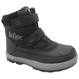 Lee Cooper Škornji za sneg LCJ23012057K Siva Cene