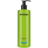 Prosalon Šampon za suvu kosu INTENSIS GREEN LINE MOISTURE 1000g Cijene