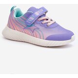 Big Star Lightweight Kids' Sports Shoes Memory Foam System | Shoptok.si