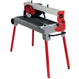 Einhell TE-TC 620 U rezač pločica sa postoljem (4301295) | ePonuda.com