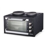 Vivax HOME mini pecnica MO-4003B Cijene