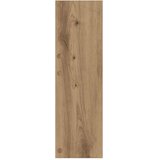  Ormar za cipele Zidne 2 pcs Umjetnički hrast 60 x 18 x 60 cm | shoptok.hr