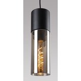  Visilice - Ronno | shoptok.hr