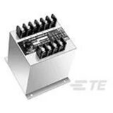 TE CONNECTIVITY protective relays - kilovacprotective relays - kilovac 1618092-8 amp Cijene