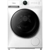 Midea HR-Mašina za pranje veša MF200W80WB/W Cene