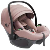  Autosjedalica Avionaut Pixel 3, 0-13 kg (40-86 cm), Pink Cijene