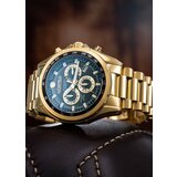 Roamer ROCKSHELL 220837 48 55 20 | Shoptok.si