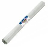 Luna Prozorni ovitek za učne knjige v zvitku 45cm x 10m | Shoptok.si