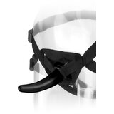 Pipedream Fetish Fantasy Limited Edition The Pegger Strap Cene