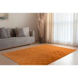 Lesnina-XXXL tkana preproga | Shoptok.si