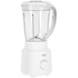 Bijeli blender s vrčem od 500 W Cijene
