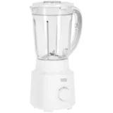 blender s vrčem od 500 W