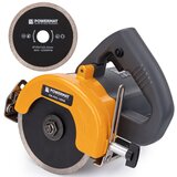  Električni ročni rezalnik keramike 125mm - ploščic 1400W Cene