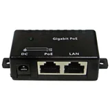 DOMOVINA GIGABIT POE INDEKTOR HW-INAPPOEGB1, (20830510)