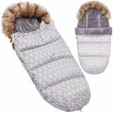  Sb0042 vreća za spavanje | shoptok.hr