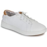 Hey Dude Nizke superge PAUL PRO CLASSIC Bela Cene