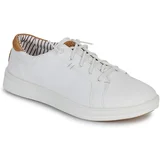 PAUL PRO CLASSIC Bijela