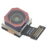 Xiaomi Kamera za poco x3 zadnja (velika) org ( SD13234 ) Cene