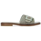 Carmela Natikači 16325301 Zelena | Shoptok.si