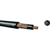Kabeltronik KL-RF 2x4,0qmm black FRNC, Koax, speaker-cable | Eponuda.ba