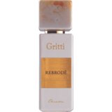 Gritti Rebrode 100 ml parfemska voda za žene Cijene